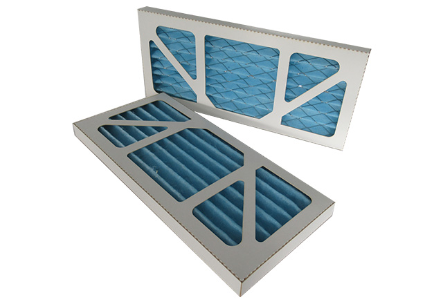 box air filter